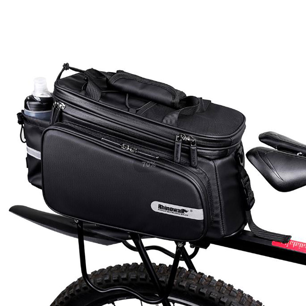 RK6100 Bicycle Pannier Bag