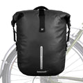 X21668 Waterproof 20L Bicycle Pannier Bag