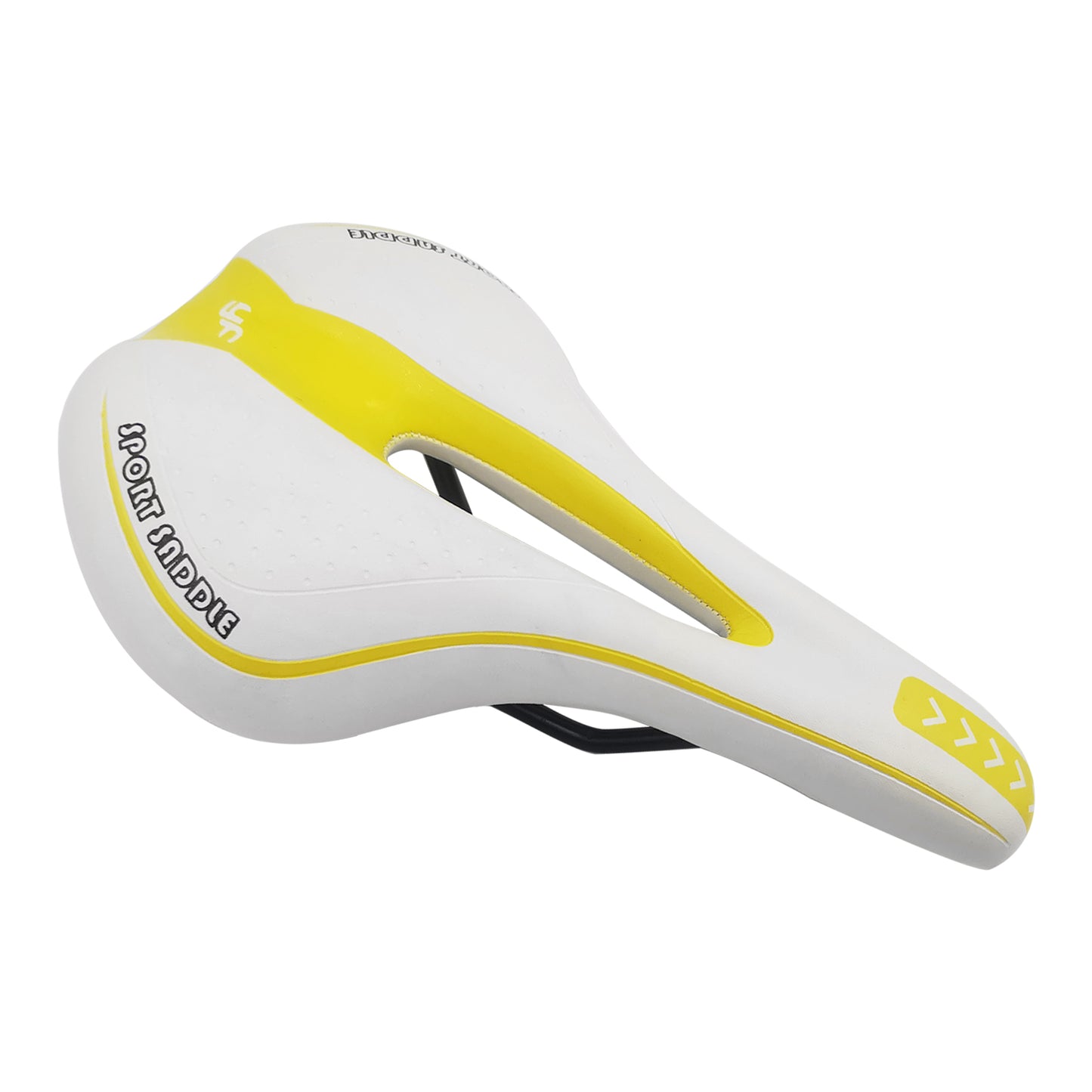 B313 Bicycle Saddle