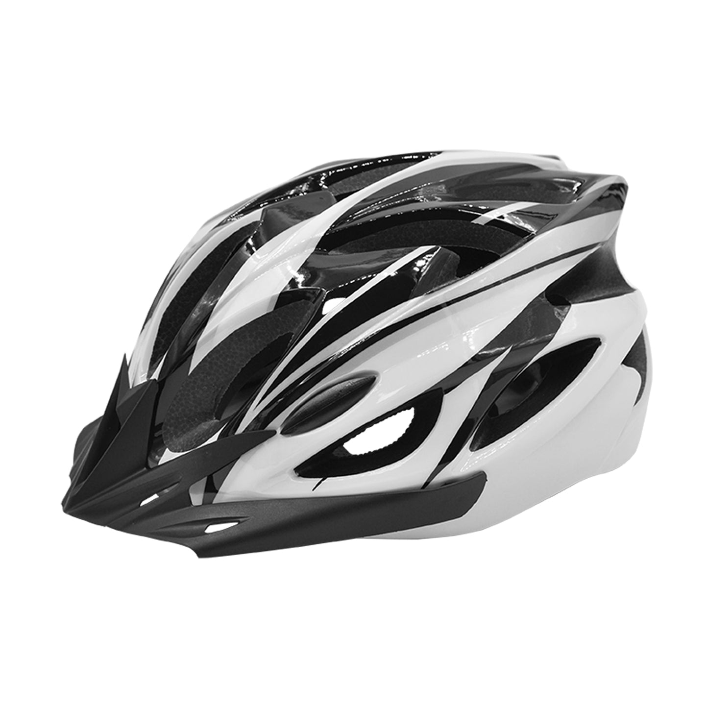 TK001 Bike Cycling Helmet Adjustable