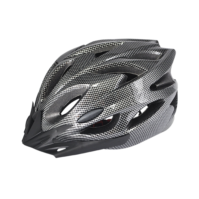 TK001 Bike Helmet