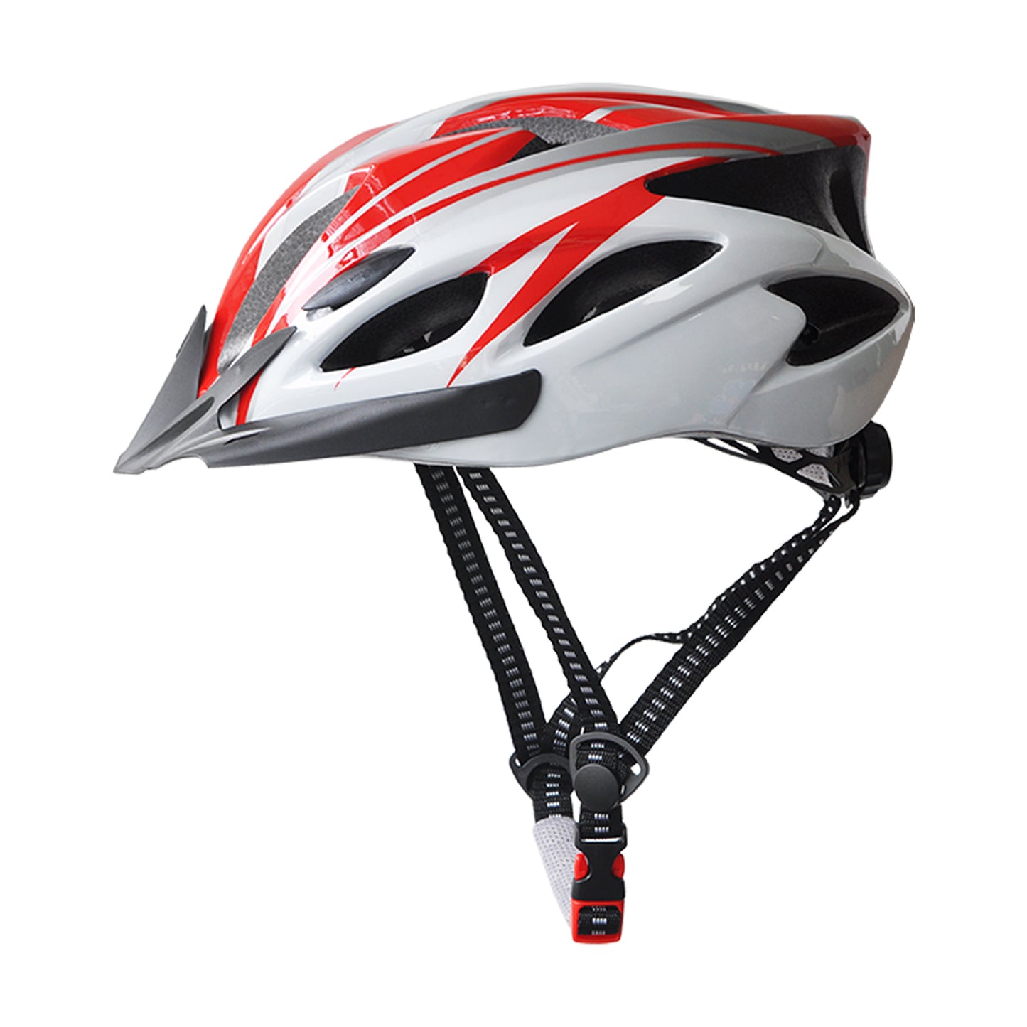 TK001 Bike Cycling Helmet Adjustable