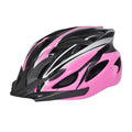 TK001 Bike Helmet