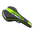 B313 Bicycle Saddle