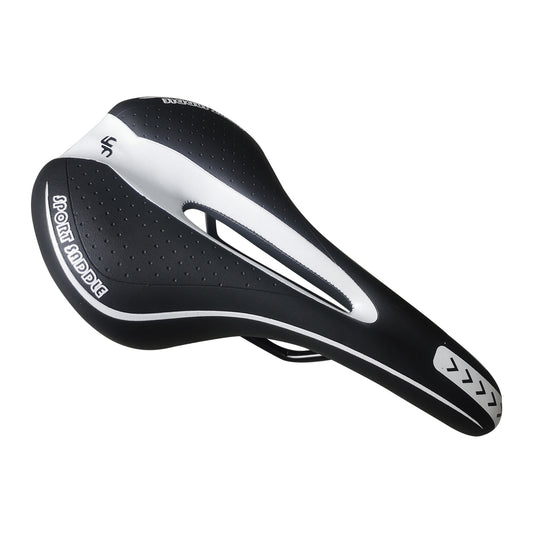 B313 Bicycle Saddle