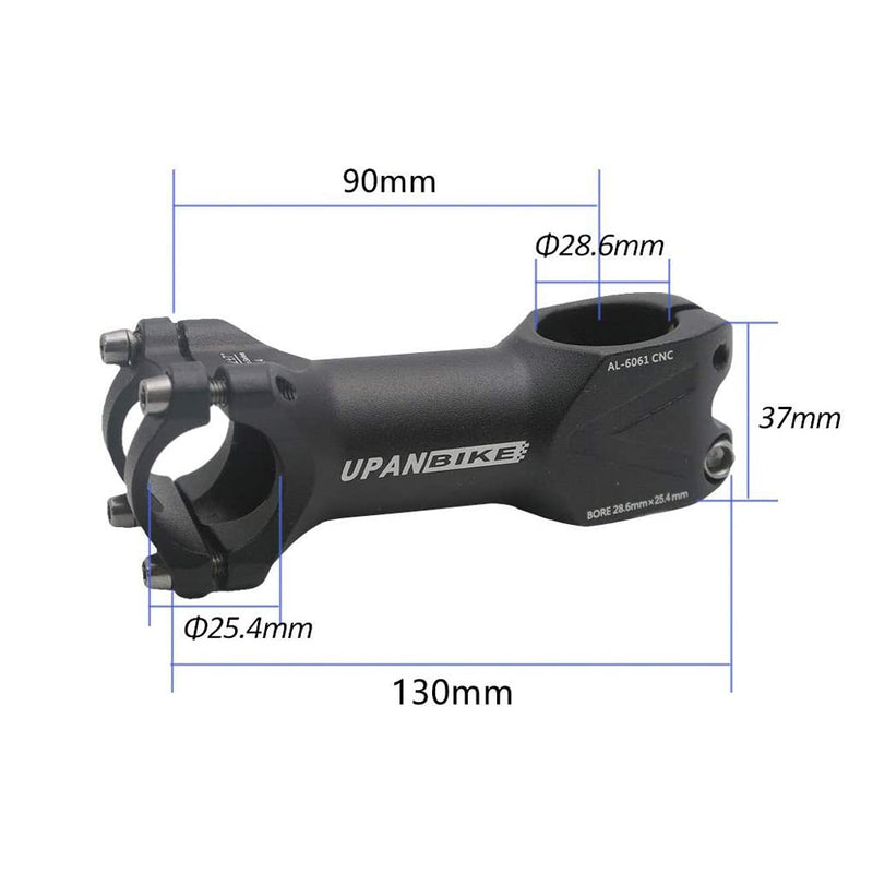 B066 Bicycle Stem