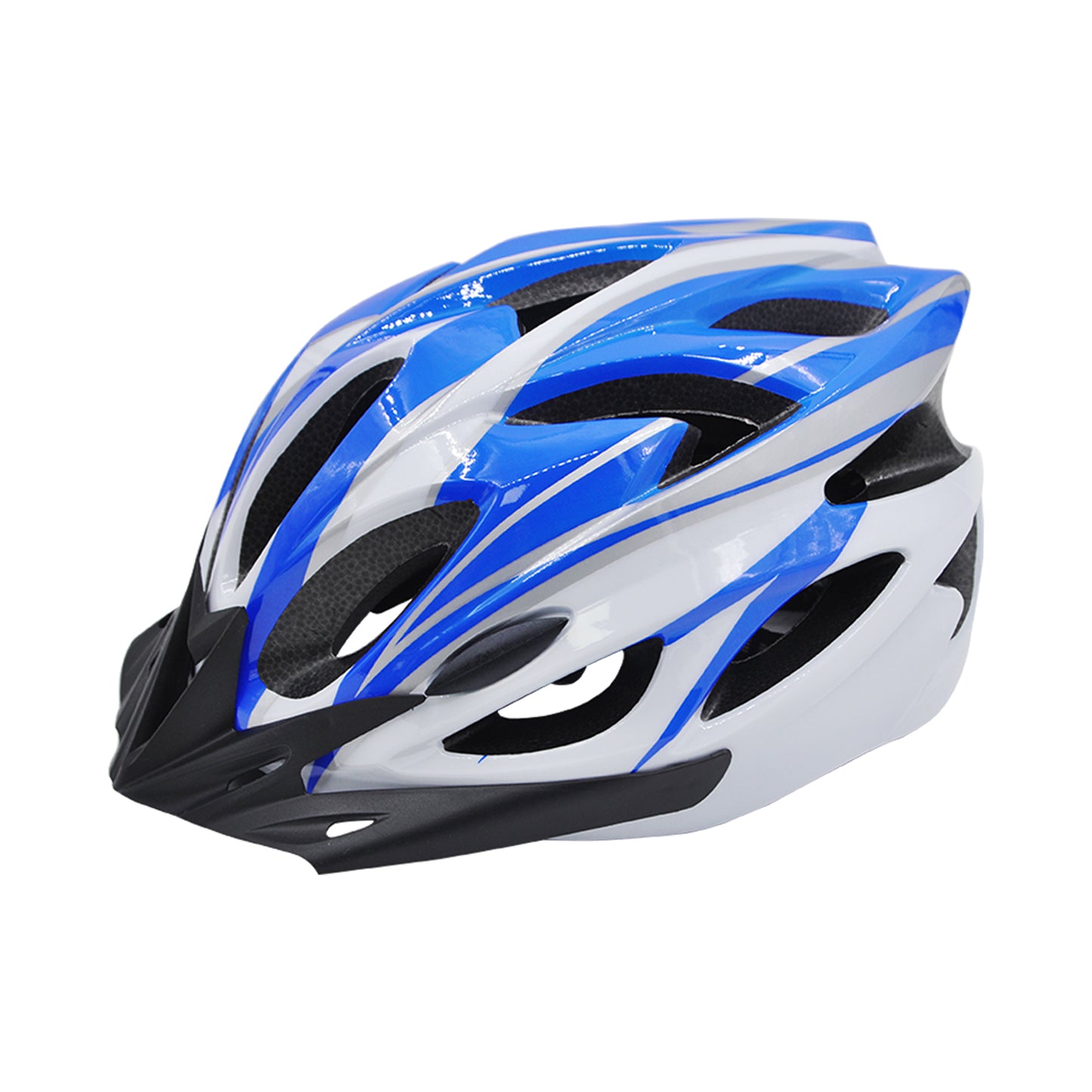 TK001 Bike Cycling Helmet Adjustable