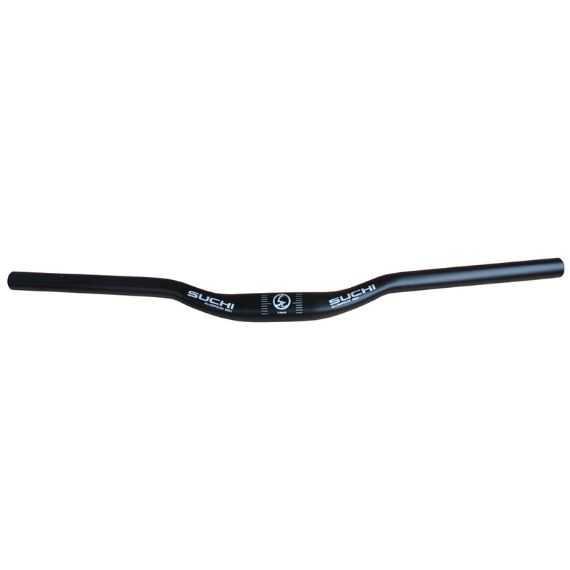 B142 Bicycle Handlebar