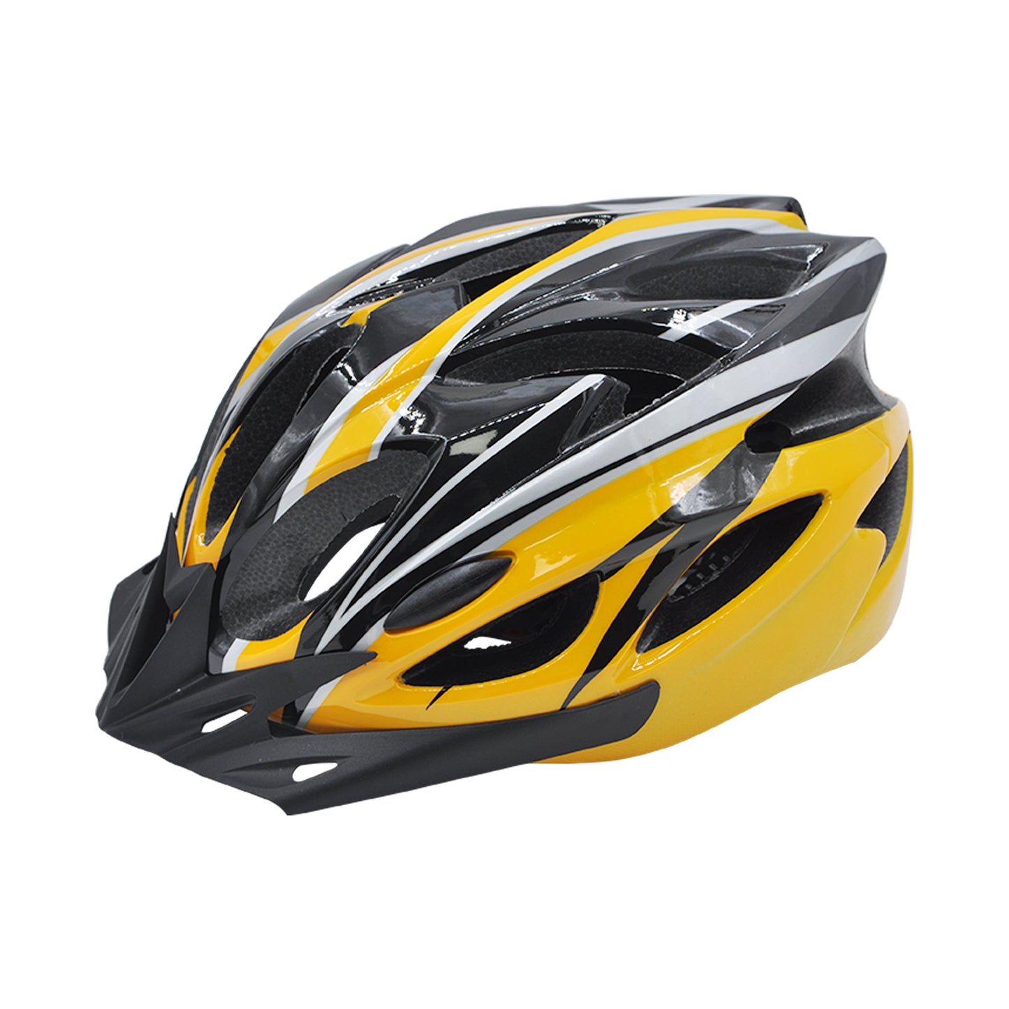 TK001 Bike Cycling Helmet Adjustable