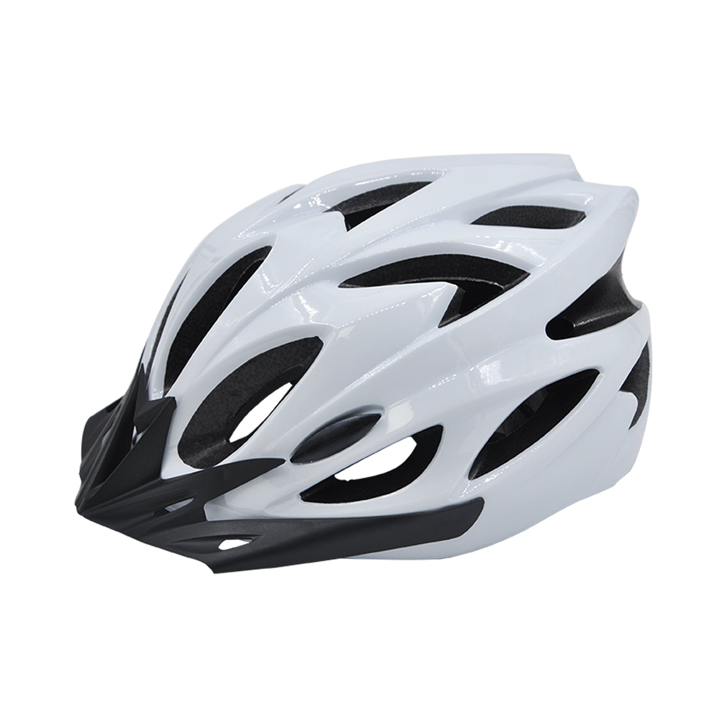 TK001 Bike Cycling Helmet Adjustable