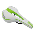 B313 Bicycle Saddle