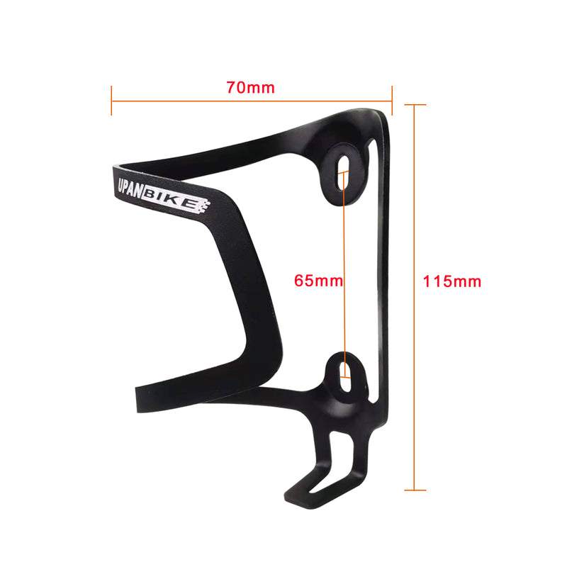 B410 Bottle Cage