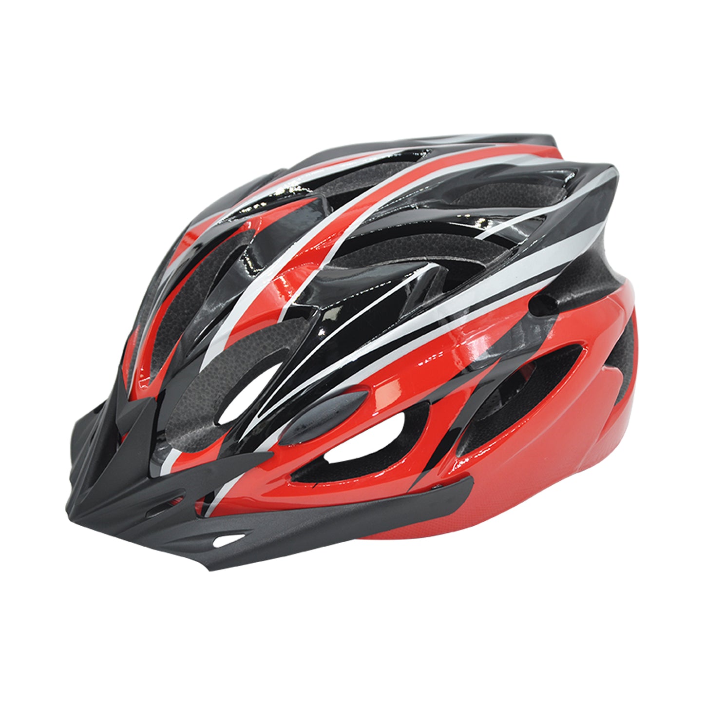 TK001 Bike Cycling Helmet Adjustable