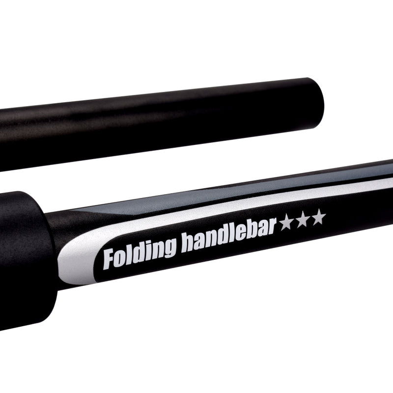 B203 Bicycle Handlebar