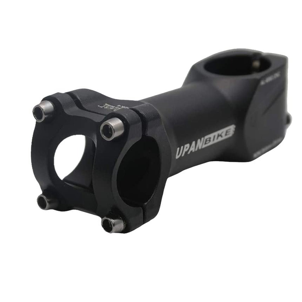 B066 Mountain Bike Stem, 7° Bicycle Stem