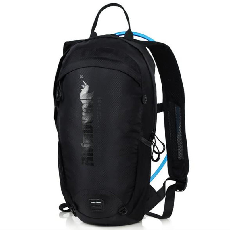 RK18800 Multi-Functional Backpack