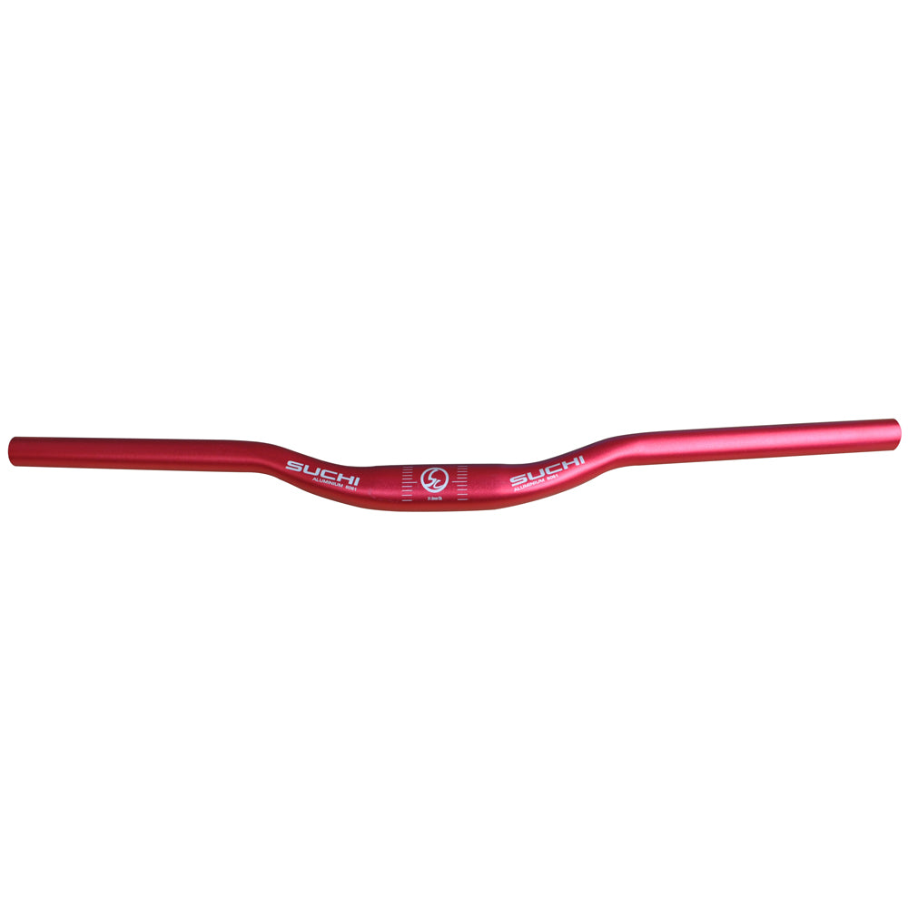 B142 Bicycle Handlebar