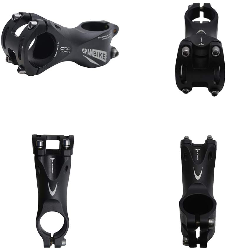 B070 Bicycle Stem