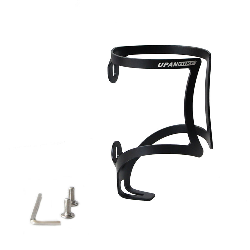 B408 bicycle bottle cage