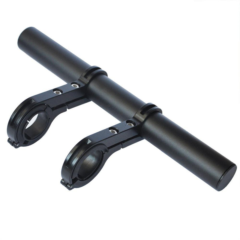 B083 Handlebar Extender