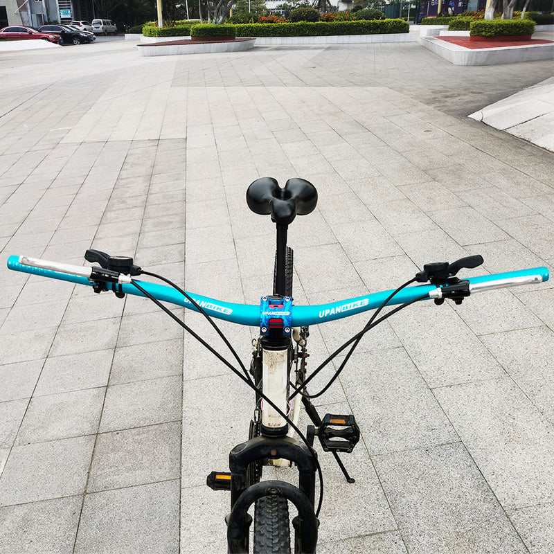 B208 Bicycle Handlebar