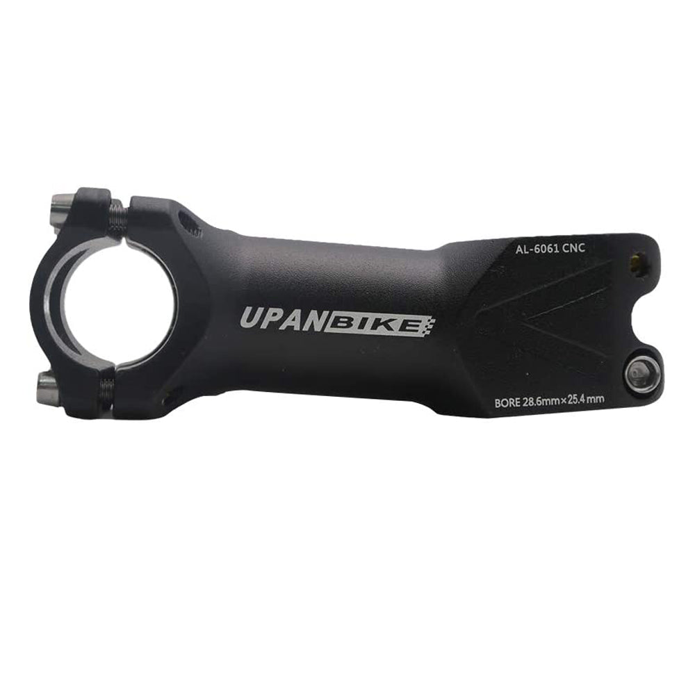 B066 Mountain Bike Stem, 7° Bicycle Stem