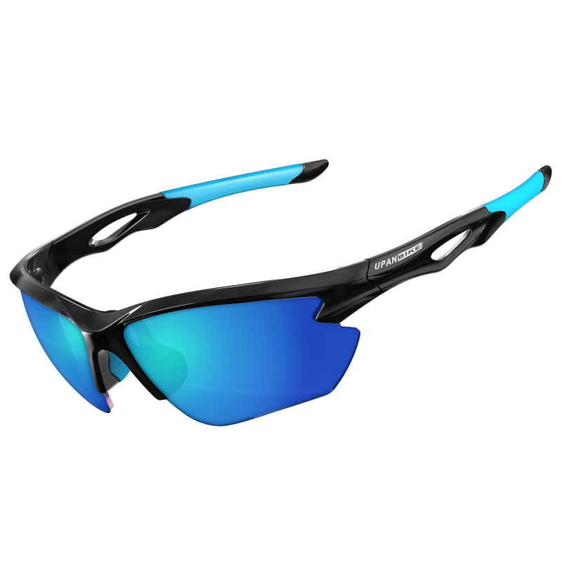 Y029 Sports Polarized Glasses