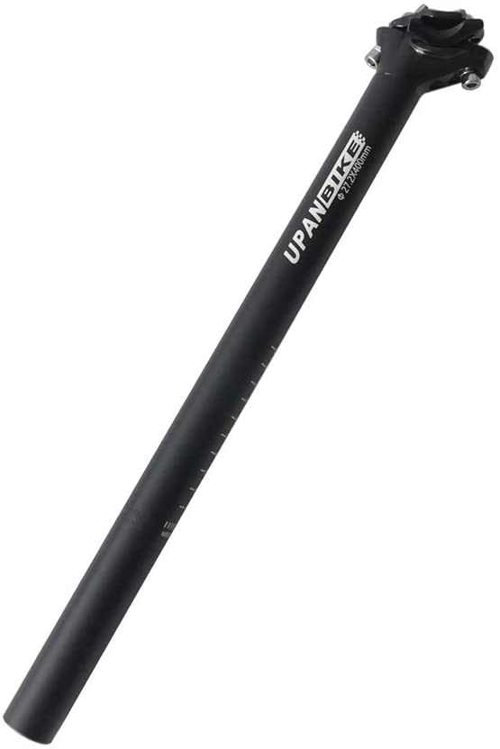 B183 400mm Seatpost