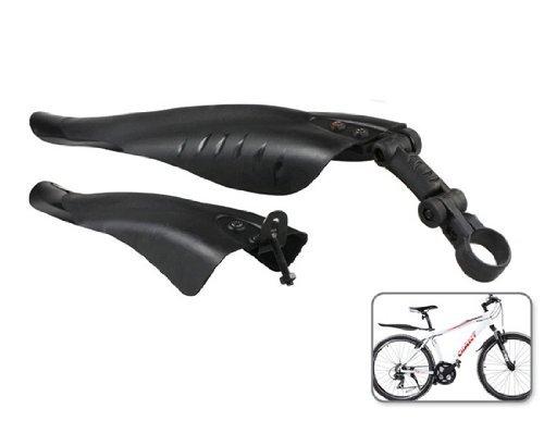 B048 Bicycle Fender