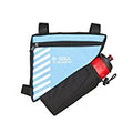 B713 Bicycle bag