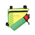 B713 Bicycle bag