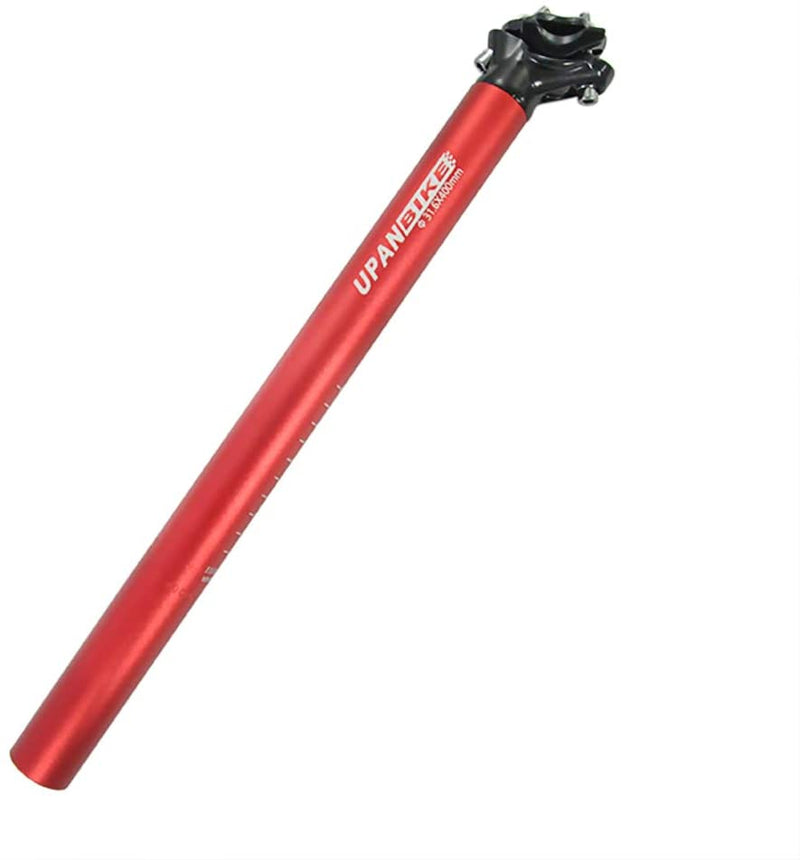 B183 400mm Seatpost