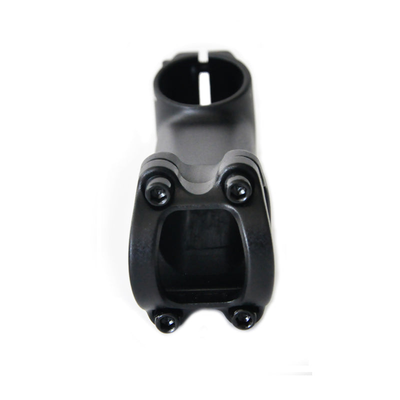 B074 Bicycle Stem