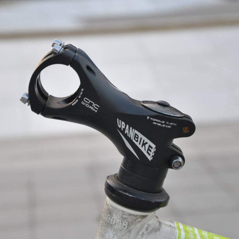 B070 Bicycle Stem