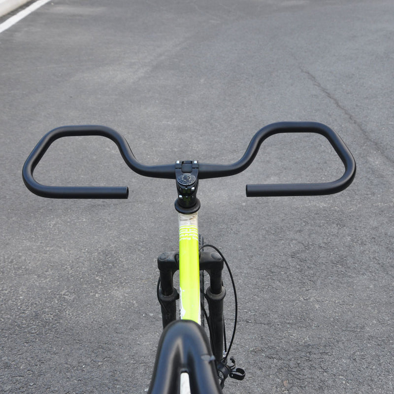 B110 Bicycle Handlebar