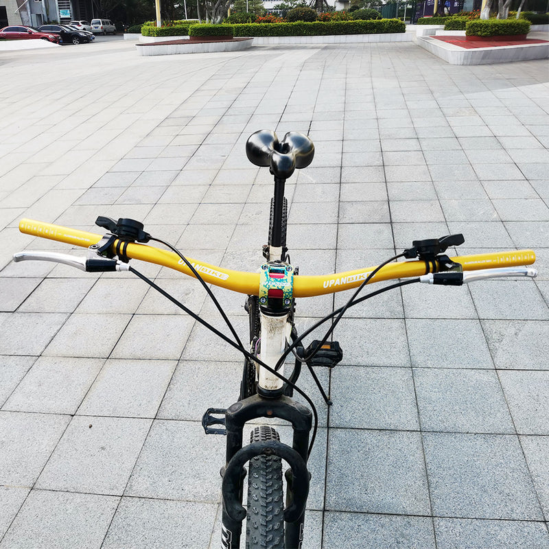 B208 Bicycle Handlebar