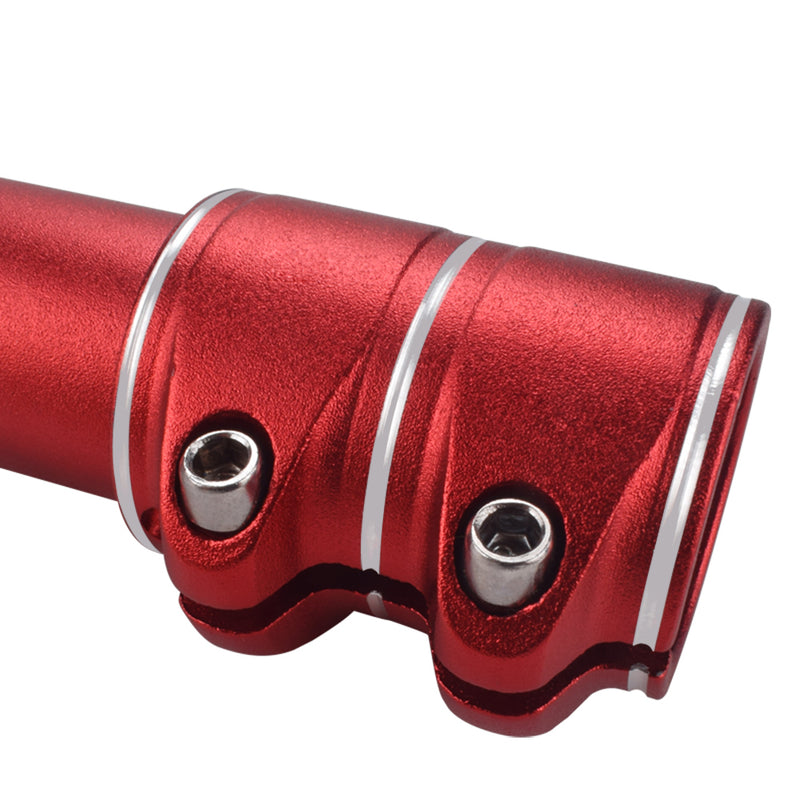 B001 Bicycle Stem Extender