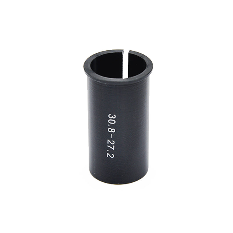 B005 Bicycle Seatpost Shim