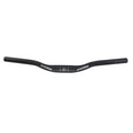 B058 Bicycle Handlebar