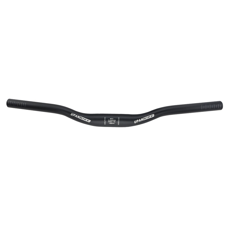 B058 Bicycle Handlebar