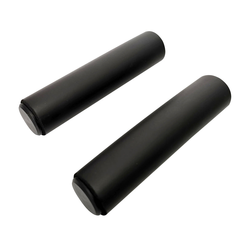 B091 Handlebar Grips