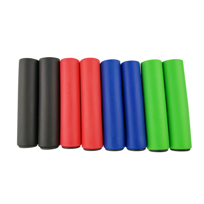 B091 Handlebar Grips