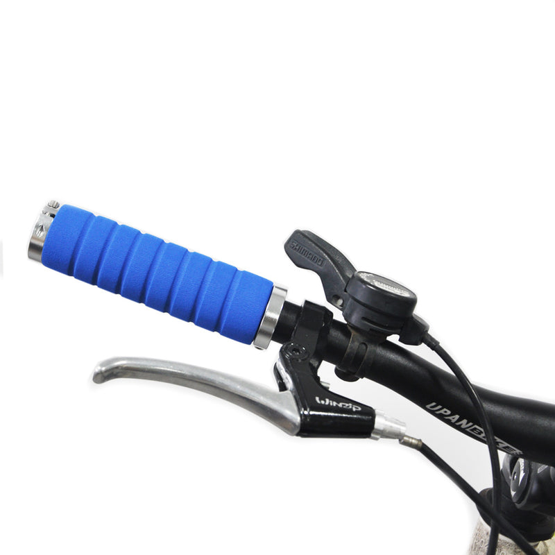 B095 Handlebar Grips