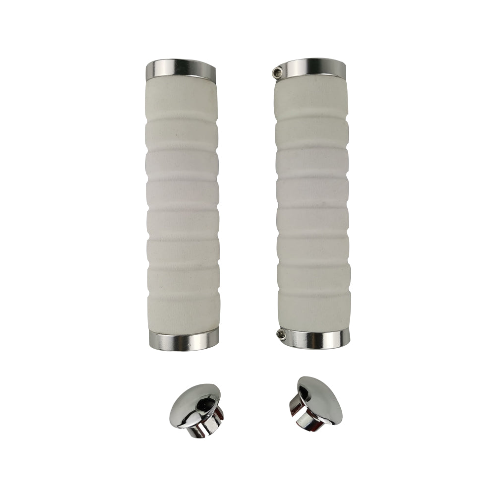 B095 Handlebar Grips