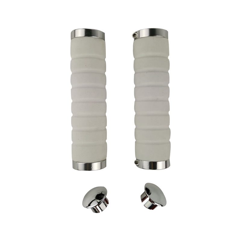 B095 Handlebar Grips