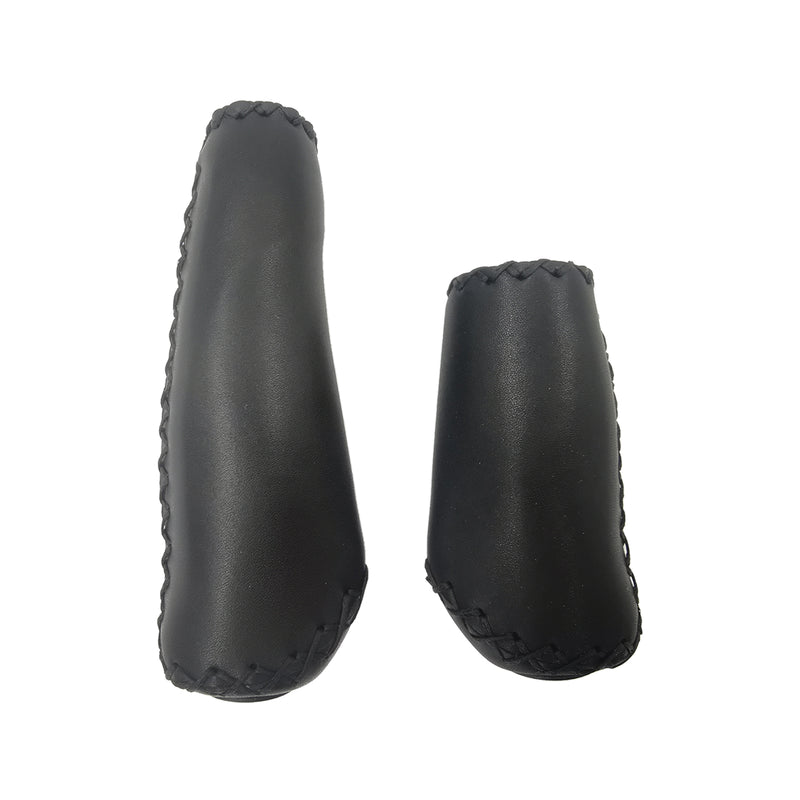 B101 Handlebar Grips