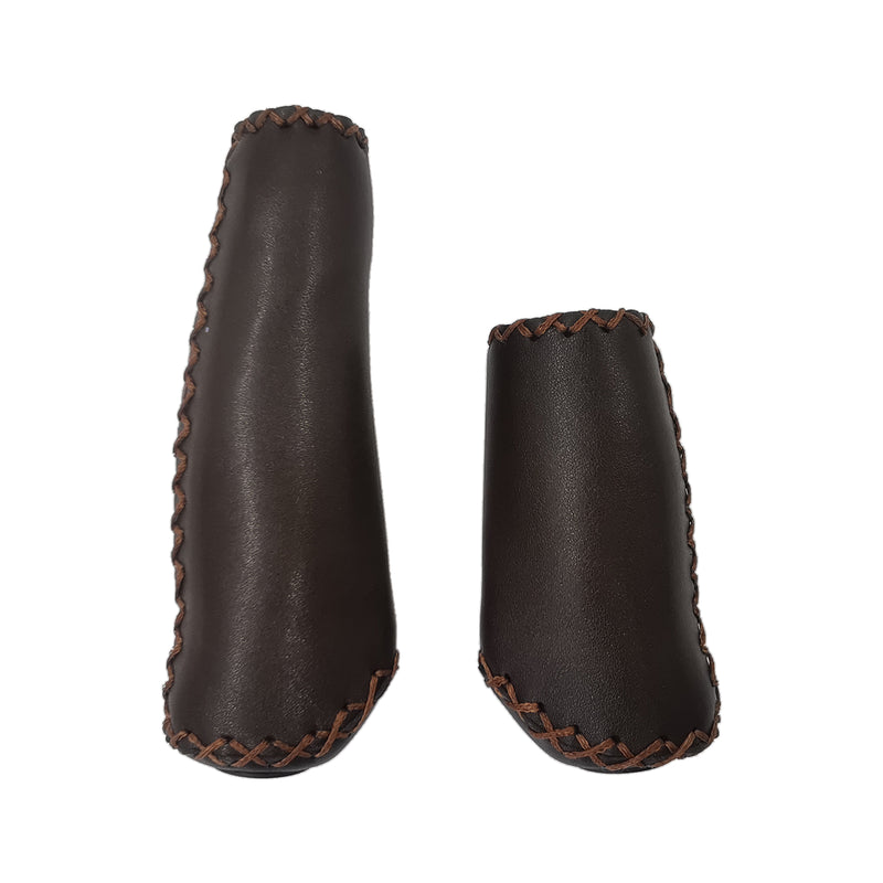 B101 Handlebar Grips