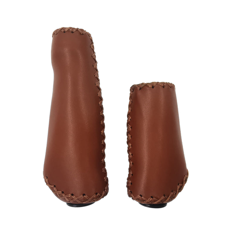 B101 Handlebar Grips