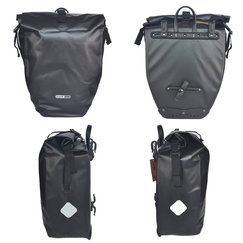 B710 Bicycle Bag