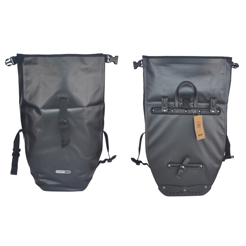 B710 Bicycle Bag